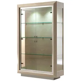 elegancka-witryna-125-cm-ze-zlota-brzoza-i-oswietleniem-led