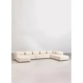 sofa-modulowa-fogler-lewostronna-6-czesciowa-z-pufem-szara