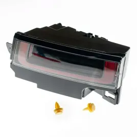 land-rover-evoque-2022-lampa-tylna-prawa-w-klapie-nowa-lr128384r-spinki