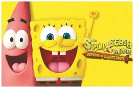 spongebob-fototapeta-dla-dzieci-200x130-fizelina