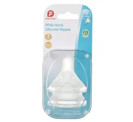 smoczek-finercare-uniwersalny-5-cm-m-szerokie-wejscie-do-butelki-silikon