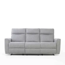 szara-sofa-3-osobowa-zirdello-z-funkcja-relaks