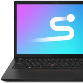 laptop-lenovo-thinkpad-x13-gen-3-i7-1265u-16gb-512gb-ssd-wuxga-win11pro