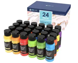farby-akrylowe-pigmenty-24-kolory-60ml-ink-lab-wielokolorowe-zestaw