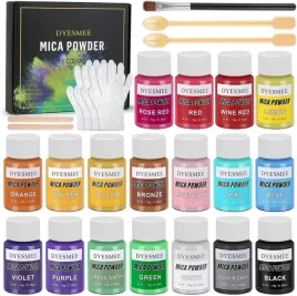 pigment-miki-dyesmee-18-kolorow-proszek-do-zywicy-mydel-swiec-diy