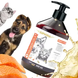 olej-z-lososia-rybny-dla-psa-kota-500-ml-z-pompka-dozownikiem-szczeniaka