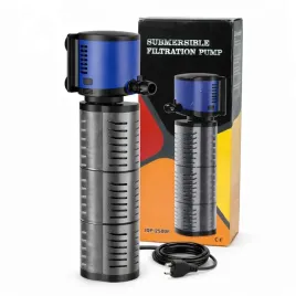 filtr-wewnetrzny-do-akwarium-jqp-2500f-2500-l-h-z-napowietrzaniem