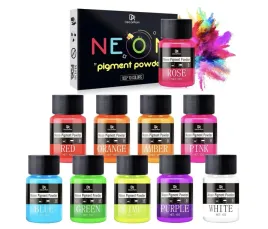 neonowy-pigment-w-proszku-10-kolorow-do-zywicy-epoksydowej-paznokci