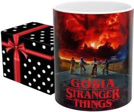 stranger-things-5-kubek-z-dowolnym-napisem-imieniem-rozne-wzory