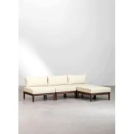 sofa-modulowa-3-czesciowa-z-pufem-giulia-z-drewna-akacjowego