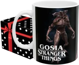 kubek-stranger-things-serial-bohaterowie-z-twoim-imieniem-dedykacja