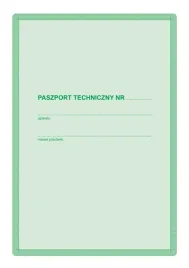 paszport-techniczny-aparatury-medycznej-a5-36-str-10-szt