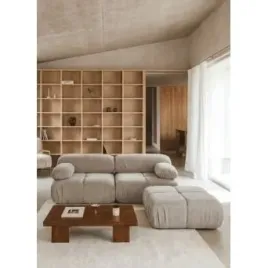sofa-modulowa-2-elementowa-z-pufem-boucle-kenda