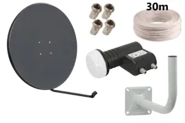 antena-satelitarna-110cm-2tv-konwerter-kabel-uchwyt-wtyki