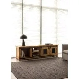 szafka-rtv-160x40-cm-drewno-mango-industrialna-uain