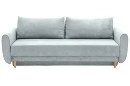 sofa-rozkladana-dinaro-szara-z-pojemnikiem-funkcja-spania