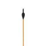 strzaly-do-luku-geologic-discosoft-x2-model-8542570
