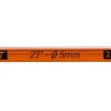 strzaly-do-luku-geologic-discosoft-x2-marka-geologic-stan-nowy