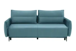 sofa-welurowa-jasnoniebieska-kioto