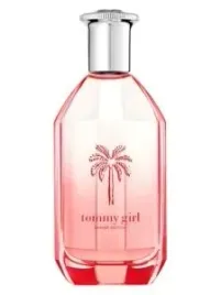 tommy-hilfiger-girl-summer-edition-100-ml-edt-unbox