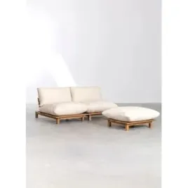 sofa-modulowa-2-elementowa-z-pufa-drewno-akacjowe-brina