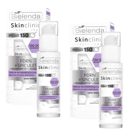 serum-biomikroiglowe-pdrn-rewitalizujaco-odzywcze-na-noc-neuropeptydy-2-szt