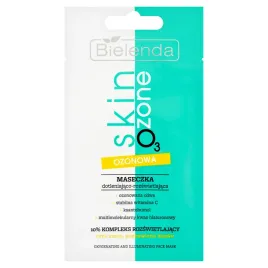 bielenda-skin-zone-ozonowa-maseczka-dotleniajaco-rozswietlajaca-8-g