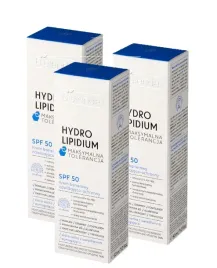 ochronny-krem-barierowy-nawilzajacy-spf-50-skora-sucha-wymagajaca-3-szt