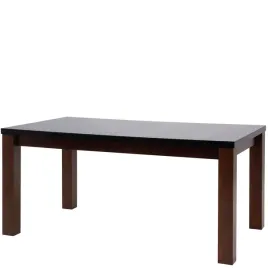 stol-rozkladany-charlotte-160-200-cm-czarne-szklo-drewno
