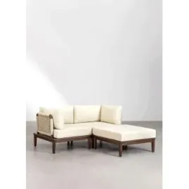 sofa-modulowa-giulia-akacja-narozna-z-pufem-do-salonu-ogrodu