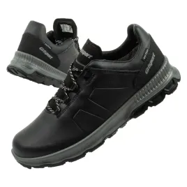 grisport-buty-meskie-trekkingowe-nero-avon-spo-tex-skorzane-czarne-43
