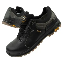 grisport-buty-meskie-trekkingowe-nero-oliato-spo-tex-skorzane-czarne-44