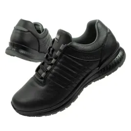 grisport-buty-meskie-sportowe-nero-avon-skorzane-czarne-wygodne-lekkie-44