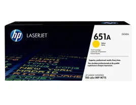 hp-651a-oryginalny-wklad-z-zoltym-tonerem-laserjet