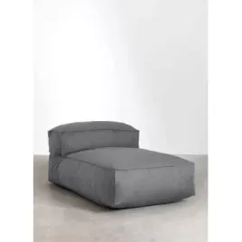 fotel-z-szezlongiem-dojans-wodoodporna-tkanina-nowoczesny-design