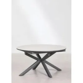 rozkladany-stol-begur-okragly-owalny-145-200x145-cm-aluminiowy