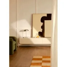 szafka-rtv-alazne-mdf-180x40-cm-wysoki-polysk-nowoczesna