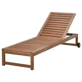 lezak-ogrodowy-drewniany-regulowane-oparcie-lezanka-ogrodowa-balkon-basen
