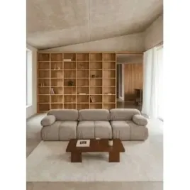 sofa-modulowa-3-czesciowa-kendall-boucle-z-pufa