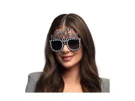 okulary-imprezowe-bling-bling-happy-new-year-srebrne