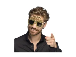 okulary-imprezowe-bling-bling-happy-new-year-zlote