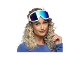 imprezowe-gogle-narciarskie-biale