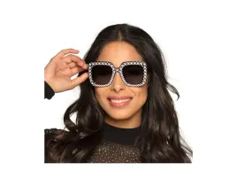 okulary-imprezowe-bling-bling-czarne