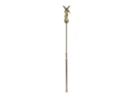 dwojnog-primos-monopod-trigger-stick-gen-iii-35-65