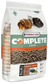 versele-laga-cavia-complete-3kg-pokarm-dla-kawi-domowej