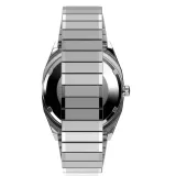 ty576730-marka-timex
