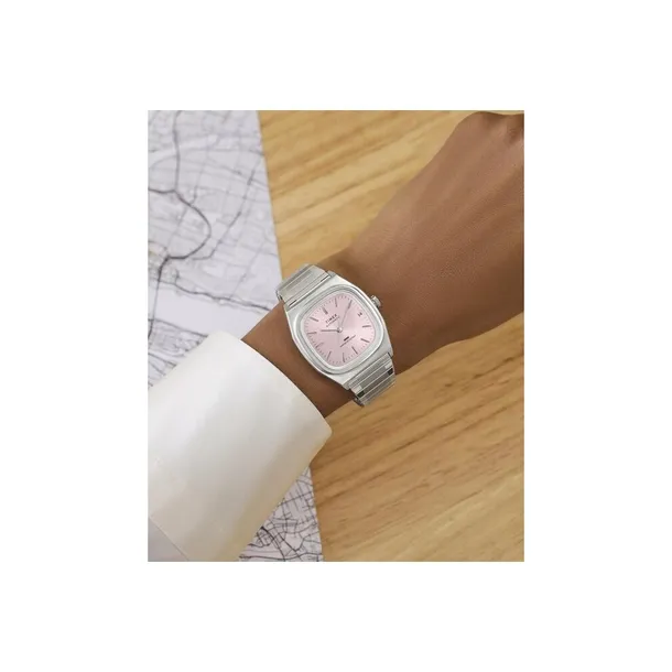 ty576730-marka-timex-kod-producenta-ty576730