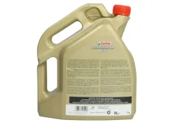 olej-przekladnia-dwusprzeglowa-dsg-transmax-dual-5l