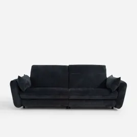 sofa-3-osobowa-z-funkcja-relax-nori-granatowa