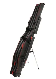 pokrowiec-mikado-na-wedki-3-komorowy-140cm